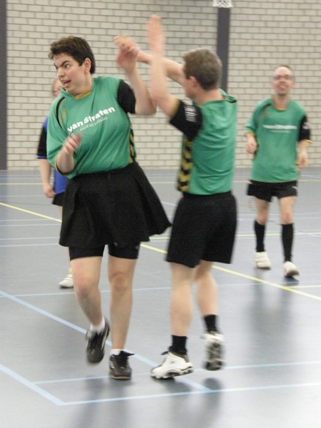eindejaarszaaltoernooi Gkorfbal 2011 361-site.jpg